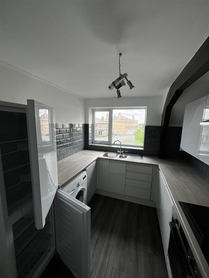 83a Bowerham Road, Lancaster, LA1 4AQ